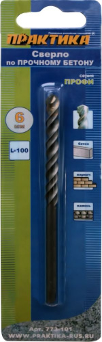 773-101