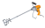 М1 М1