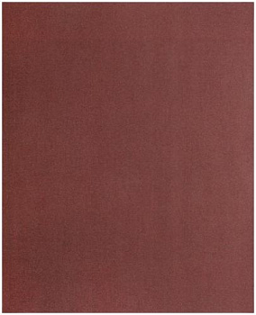 38014=1