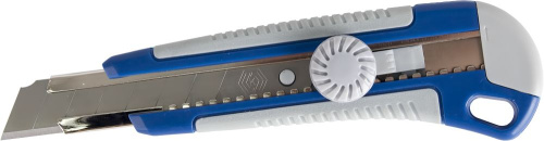 242-151