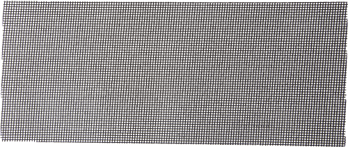 35483_320