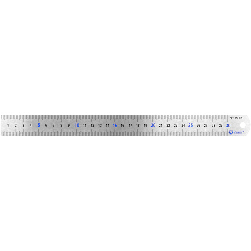 243-370