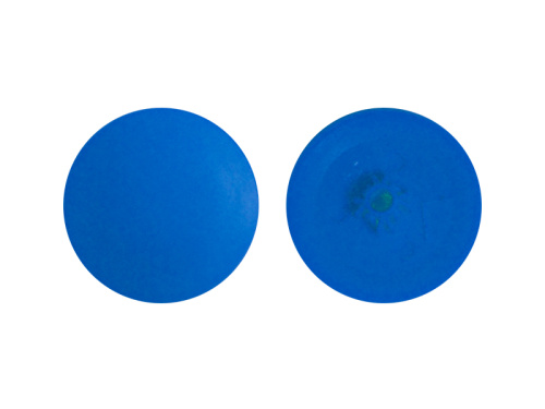 57c549252e64857b6d49fdc3873088cc