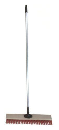 071333-2
