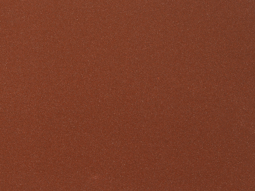 35417_080