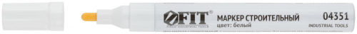 04351=2