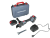 33333 33333