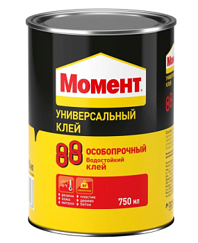 Снимок