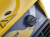 BHP-M-3 2