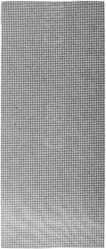 38307=1