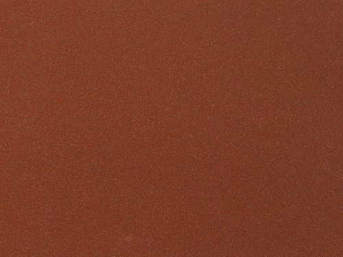 35417_080