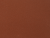 35417_080 35417_080