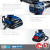 DB_201_22_v6 DB_201_22_v6