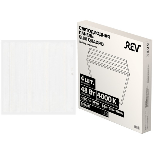 231022
