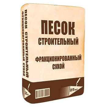 511001534-0