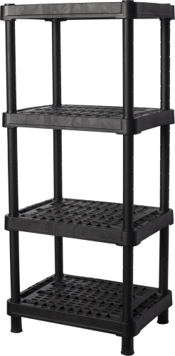 11614