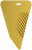 06897=1