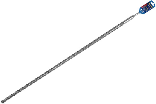 776-089