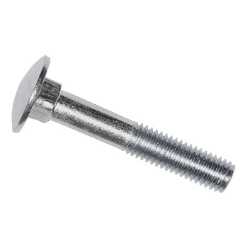 1.bolt_din_603
