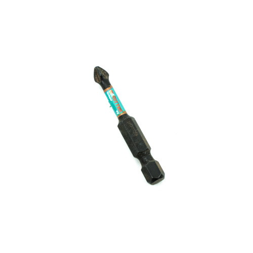 PS20122057