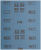 38005=4