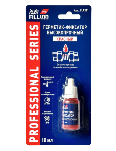 Снимок