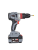 22 22