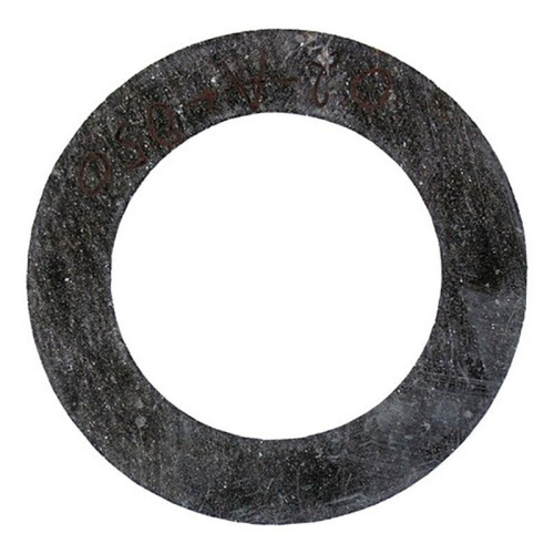 00558103