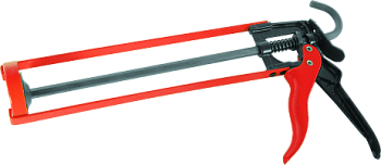 ubsgpsh6lsrralblgx7ssx9e4wkh7f6q