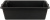 04095=1 04095=1