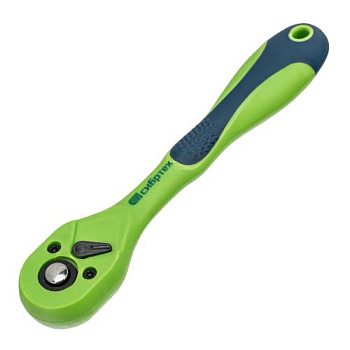 image_0 (2)