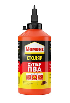 Снимок