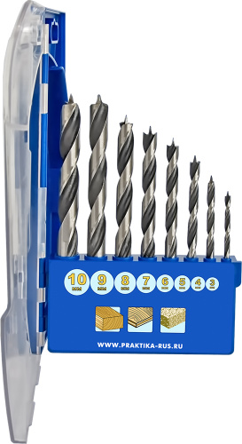 640-360