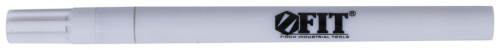 04337=1