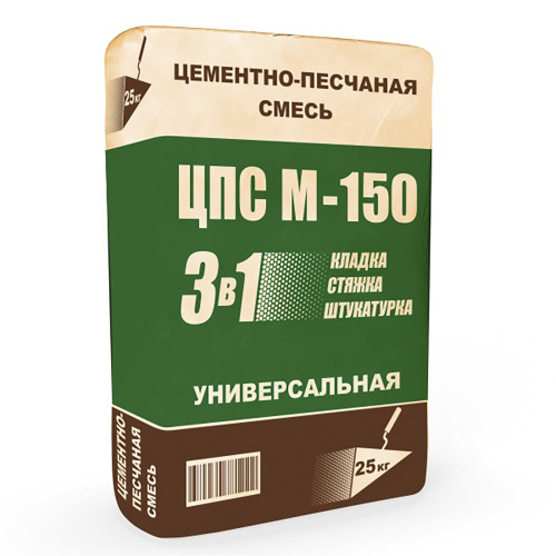 511002075-0