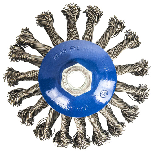 032-508