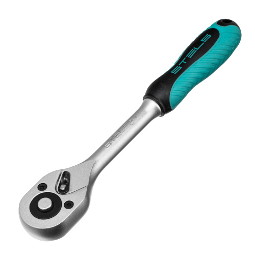 image_0 (2)