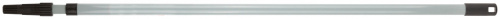 30-1409=1