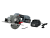 77777