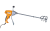 М4