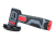 2222