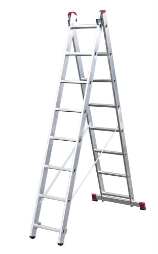 9b1614ee1e9cef8c34fc84695d6d74cc