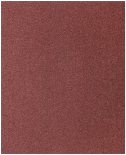 38005=1
