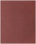 38005=1