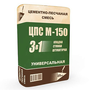 511002075-0
