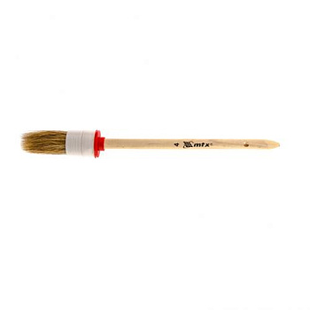 image_0 (1)