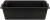 04095=1