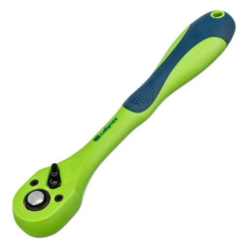 image_0 (2)