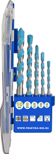 640-339