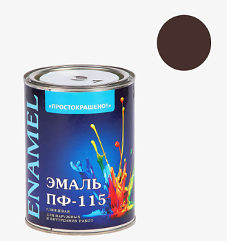 1478936